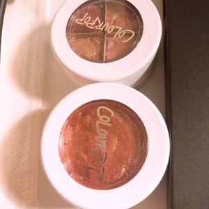 colourpop bundle